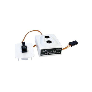 Spektrum Landing Assist Sensor